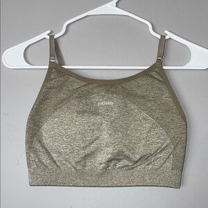 Gymshark Sports bra
